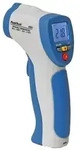 IR-Thermometer ~ -50 ... +380&deg;C ~ 12:1