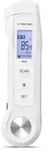 TROTEC Thermometer BP2F &ndash; Fleischthermometer Digital f&uuml;r Kochen &ndash; Messbereich