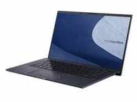 "ASUS ExpertBook B9 B9400CEA-KC0166R - Core i7 1165G7 / 2.8 GHz - Win 10 Pro 64-Bit -