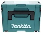 "Makita DTW 300 RFJ Akku Schlagschrauber 18 V 330 Nm 1/2" Brushless + 2x Akku 3,0 Ah