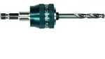 Bosch Accessories 2608594253 Adapter zur Bohrlocherweiterung 1 St&uuml;ck 1 St.