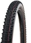 "Schwalbe 29" Falt-Reifen "Racing Ralph" HS490 SR, 29x2.25" (57-622), Evo TLE AddSP,
