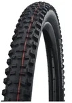 "Schwalbe 26" Falt-Reifen "Hans Dampf" HS491 ST, 26x2.35" (60-559), SSkin Evo TLE