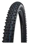 "Schwalbe Rocket Ron, 27.5"", MTB, Tubeless-Reifen, Klappbarer Wulst, Off-road,