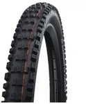 "Schwalbe 26" Falt-Reifen "Hans Dampf" HS491, 26x2.35" (60-559), SSkin Evo TLE AddixS