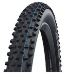 "Schwalbe Falt-Reifen "Rocket Ron" HS438 SG, 27.5x2.25" (57-584), SSkin EvoTLE