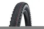 "Schwalbe Falt-Reifen "ThunderBurt" HS451 SG, 29x2.25" (57-622), SSkin Evo TLE