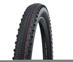 "Schwalbe Falt-Reifen "ThunderBurt" HS451 SG, 29x2.10" (54-622), SSkin Evo TLE