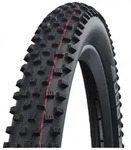 "Schwalbe Falt-Reifen "Rocket Ron" HS438 SG, 27.5x2.10" (54-584), SSkin Evo TLE
