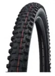 "Schwalbe Hans Dampf, 27.5"", MTB, Tubeless-Reifen, Klappbarer Wulst, Off-road,