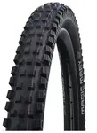 "Schwalbe Falt-Reifen "MagicMary" HS447 DH, 29x2.40" (62-622), SSkin Evo