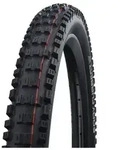 "Schwalbe Falt-Reifen "EddyCurrent" Fr.HS496, 29x2.60" (65-622), SSkin TLE B AddixS