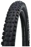 "Schwalbe 27.5" Falt-Reifen "Magic Mary" HS447 DH, 27.5x2.4" (62-584), SSk Evo TLE