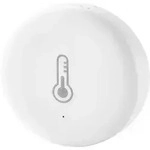 LUPUSEC ZigBee Temperatursensor Mini