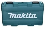 Makita DJR 187 RFK Akku Recipros&auml;ge 18 V Brushless + 2x Akku 3,0 Ah +...