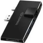 TERRATEC CONNECT Pro2