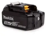 MAKITA BL1830B