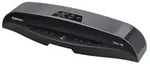 Fellowes Laminierger&auml;t Calibre 5740101 DIN A3 anthrazit