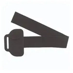 Snakebyte SWI RING KIT S Beingurt