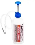 BGS Umf&uuml;llpumpe 1000 ml