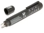 BGS TECHNIC Bremsfl&uuml;ssigkeitstester