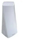 MikroTik Audience LTE6 kit - Accesspoint - Wi-Fi 5 - 2.4 GHz - 5.18 - 5.32 GHz -