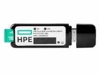 HPE 32GB microSD RAID 1 USB Boot Drive - Flash (Boot)