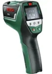 Bosch UniversalHumid