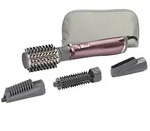 Babyliss AS960E - Hei&szlig;luftb&uuml;rste Warmluftb&uuml;rste