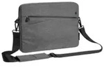 PEDEA FASHION, Messengerh&uuml;lle, Universal, 32,8 cm (12.9 Zoll), 375 g