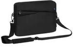 PEDEA FASHION, Messengerh&uuml;lle, Universal, 32,8 cm (12.9 Zoll), 375 g