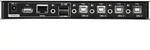 ATEN CS724KM KVM-Umschalter