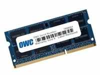 Other World Computing - DDR3 - Modul - 8 GB - SO DIMM 204-PIN - 1867 MHz / PC3-14900