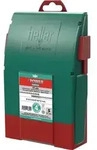 Hammerbohrersatz 4Power 7-tlg.SDS-plus Ku.-Box HELLER