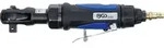 "BGS technic Druckluft-Ratschenschrauber