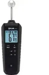 FLIR MR59 Materialfeuchtemessger&auml;t Messbereich Baufeuchtigkeit (Bereich) 0 bis 100 %