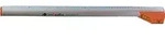Teleskopma&szlig;stab mEssfix compact Messber.0,6-3,04m L.0,6m 0,9kg NEDO