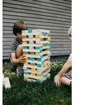 Wackelturm XXL Active