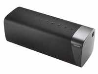 Philips TAS7505 - Lautsprecher - tragbar - kabellos - Bluetooth - 30 Watt