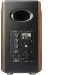 EDIFIER Studio S2000MKIII aptX Bluetooth-Lautsprechersystem m