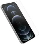 Otterbox Alpha Glass Displayschutzglas 1 St. kratzfest 77-65419