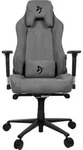 Arozzi Vernazza , Universal-Gamingstuhl, Universal, 145 kg, Gepolsterter Sitz,