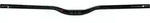 MTB Ergotec Riser Bar 30 &Oslash;31.8 x 780 - Schwarz