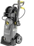 K&auml;rcher HD 7/17 MXA Plus 1.151-936.0