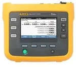 Fluke Energy Logger FLUKE-1734/EUS