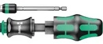 Wera 818/4/1 Bit-Schraubendreher