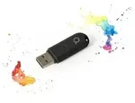 ConBee II - Das universelle Zigbee USB-Gateway