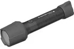 LED LENSER&reg; Taschenlampe P7R Work