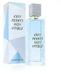 Katy Perry Indi Visible Edp Spray 100ml