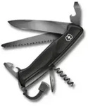Victorinox 0.9563.C31P - Multi-Tool-Messer - Schwarz - 13 cm - 22,5 mm - 166 g12
